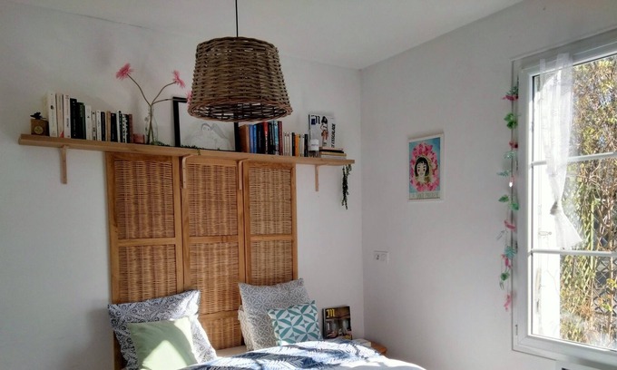Coex House | Holiday home near the sea