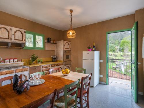 Stellanello House | Holiday Home Oasi Colorata by Interhome