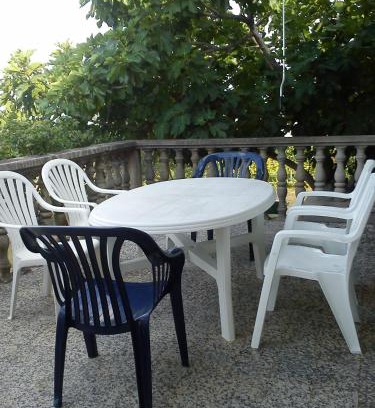 Vrsi House | Holiday Home Pavica