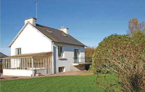 Plouha House | Holiday Home Plouha 10