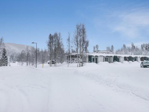 Tormanmaki House | Holiday Home Skivillas paljakka 5- - 3mh by Interhome
