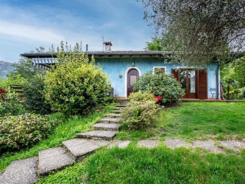 Casale Corte Cerro House | Holiday Home Sulle Colline Casalesi by Interhome