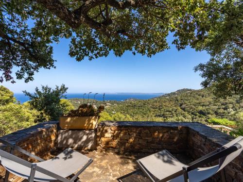 Cap Benat House | Holiday Home Village Les Fourches by Interhome
