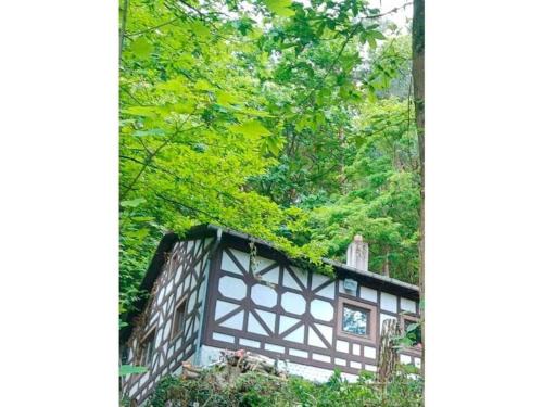 Sankt Martin Boat Rental | Holiday home Waldhaus St Martin