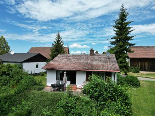 Loffingen House | Holiday Home Wanderlust by Interhome