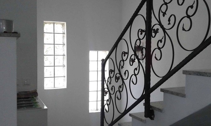 Drinovci House | Holiday home with pool, terrace and 2 bathrooms