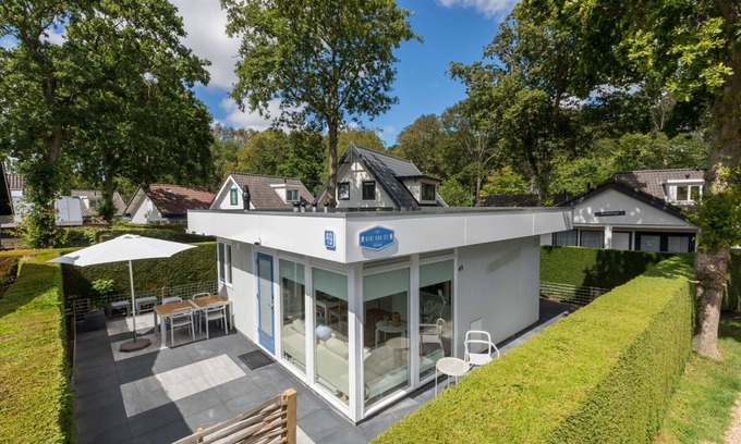 Zoutelande House | Holiday Home Zoutelande by the Beach