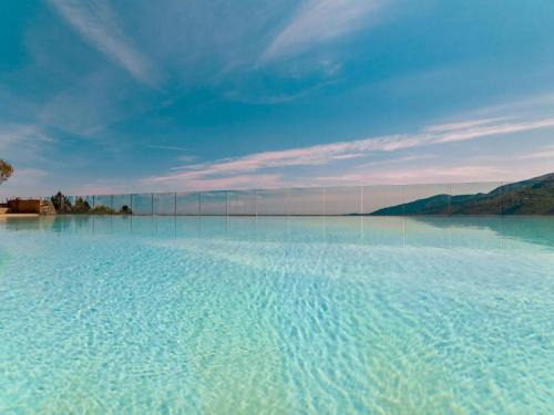 Magliolo House | Holiday homes in Magliolo, Italy