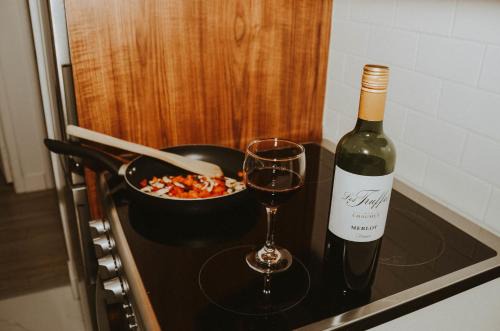 Magog House | Holiday homes in Magog-Orford, Canada