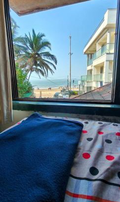 Murud House | Holiday homes