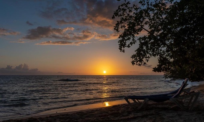 Orange Bay House | Holiday homes in Orange Bay, Jamaica
