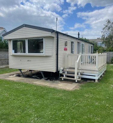 Swalecliffe House | Holiday homes in Whitstable, United Kingdom