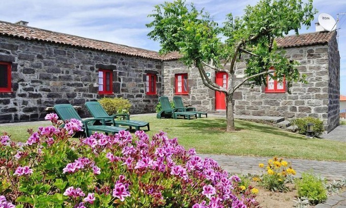 Nordeste House | Holiday homes in Lomba da Fazenda, São Miguel, Azores