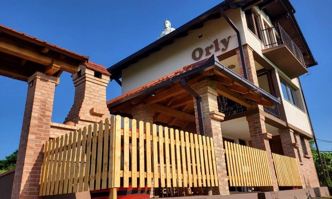 Ludbreg House | Holiday house Globocec Ludbreski for 1 - 6 persons with 3 bedrooms - Holiday house