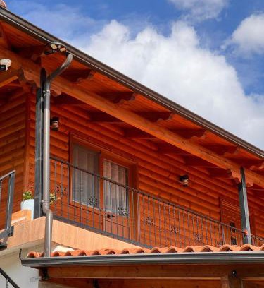 Jala Apartment | Holiday House