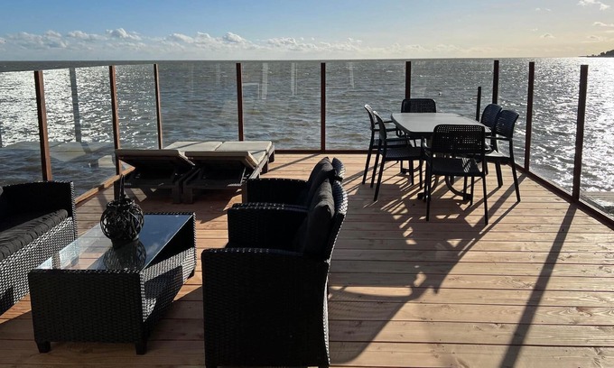 Bovenkarspel House | Holiday house Bovenkarspel for 1 - 4 persons with 2 bedrooms - Holiday house