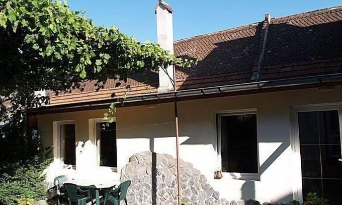 Brasov House | Holiday house Braşov for 1 - 5 persons with 2 bedrooms - Holiday home