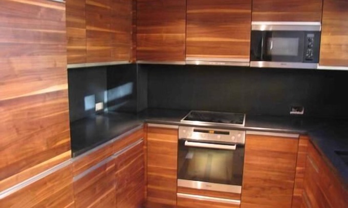 Samnaun House | Holiday house Samnaun-Ravaisch for 6 - 8 persons with 3 bedrooms - Holiday house