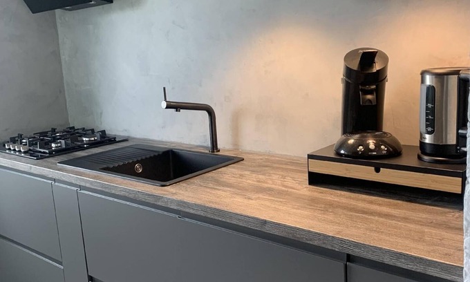 Dirkshorn House | Holiday house Dirkshorn for 1 - 5 persons with 3 bedrooms - Holiday home