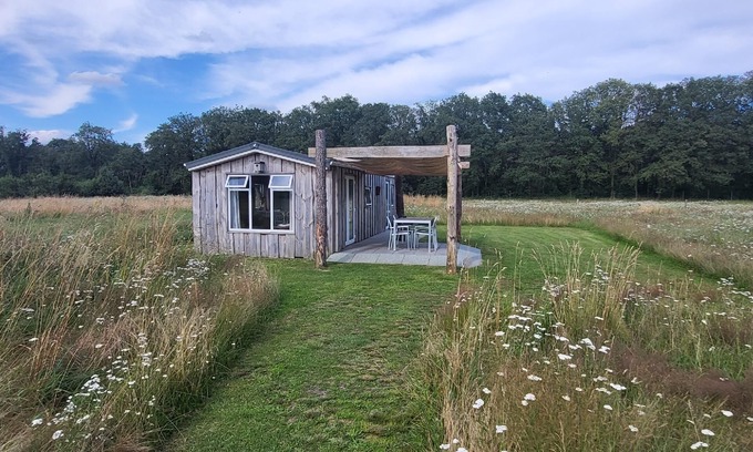 Heythuysen House | Holiday house Heythuysen for 1 - 4 persons with 2 bedrooms - Holiday home