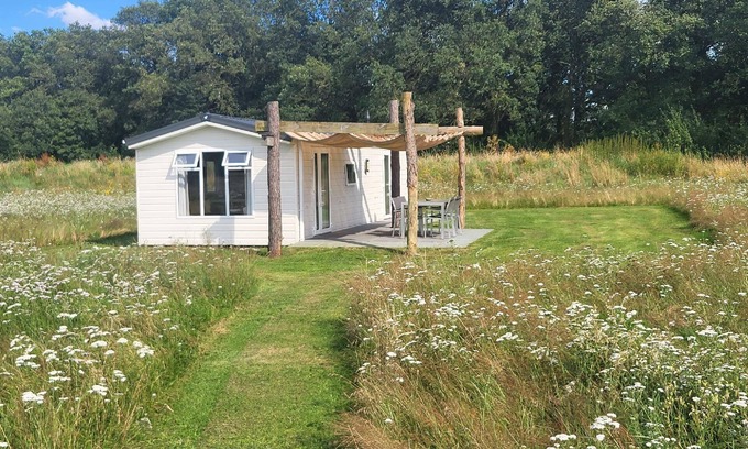 Heythuysen House | Holiday house Heythuysen for 1 - 4 persons with 2 bedrooms - Holiday home