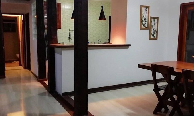 Buzios House | Holiday House in Buzios 5*