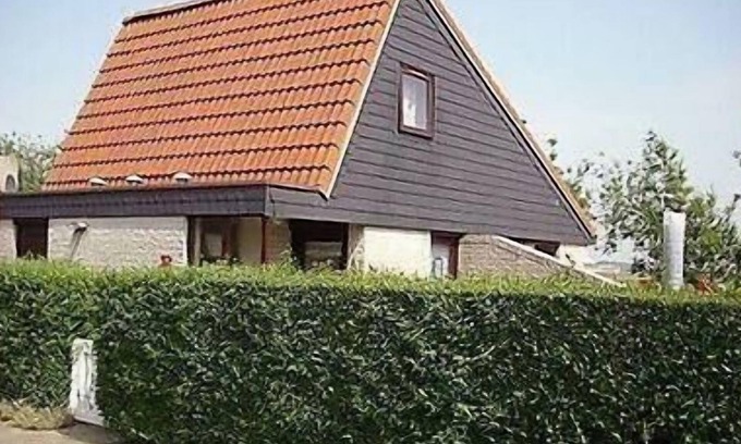 Julianadorp aan zee House | Holiday house Julianadorp for 1 - 4 persons with 2 bedrooms - Holiday home
