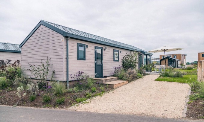 Kerkdriel House | Holiday house Kerkdriel for 1 - 6 persons with 3 bedrooms - Holiday home
