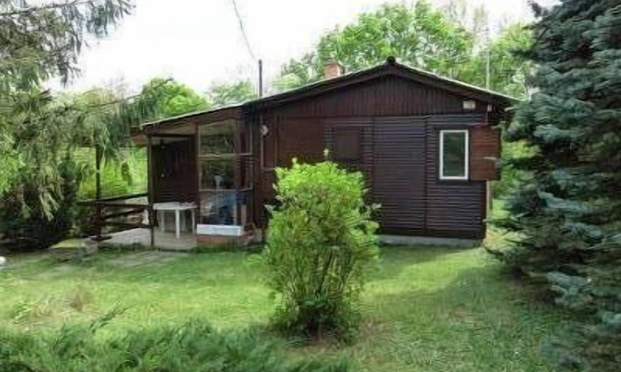 Szentendrei House | Holiday house Leányfalu for 1 - 5 persons with 2 bedrooms - Holiday home