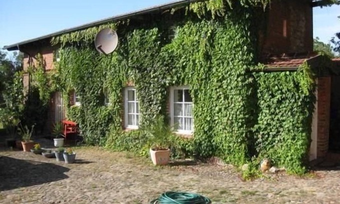 Lindow House | Holiday house Lindow for 1 - 2 persons with 1 bedroom - Holiday home