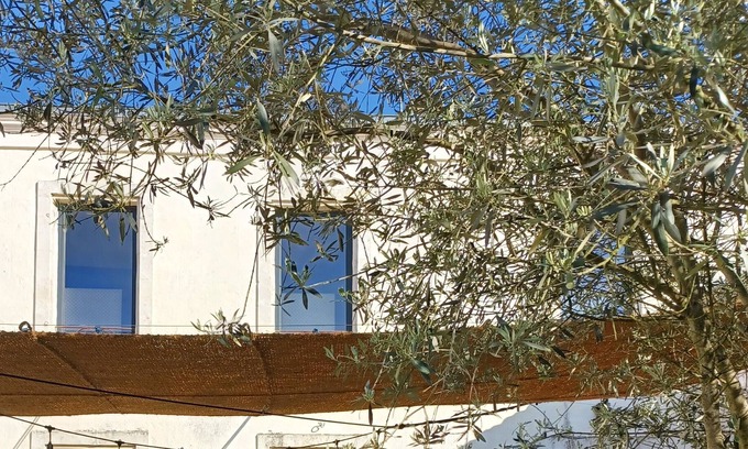 Thaire House | Holiday house near Sea La Rochelle and Châtelaillon-Plage