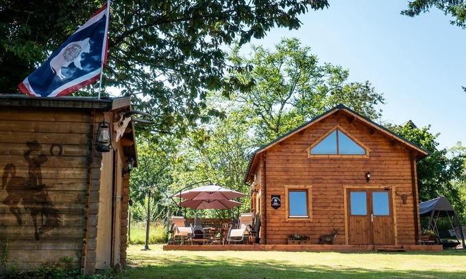 Novalaise House | Holiday house Novalaise for 2 - 3 persons with 1 bedroom - Holiday house
