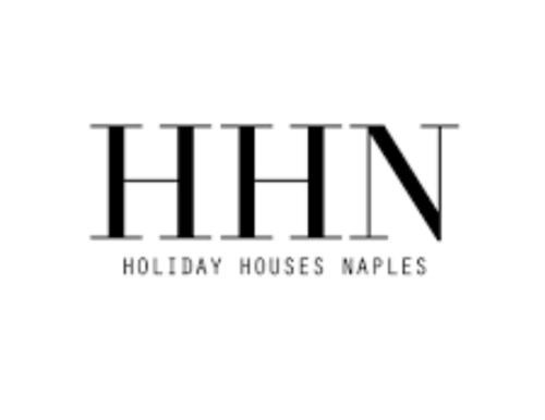 Naples City Centre Apartment | Holiday House San Biagio,41