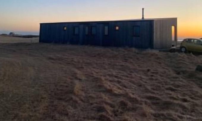 Innri-Njarthvik Other | Holiday house Sandgerði for 1 - 6 persons with 3 bedrooms - Holiday home
