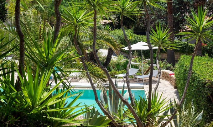 Plemmirio House | Holiday house Siracusa for 1 - 10 persons with 5 bedrooms - Holiday home