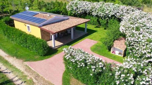 Siniscola House | Holiday-House-Smeralda