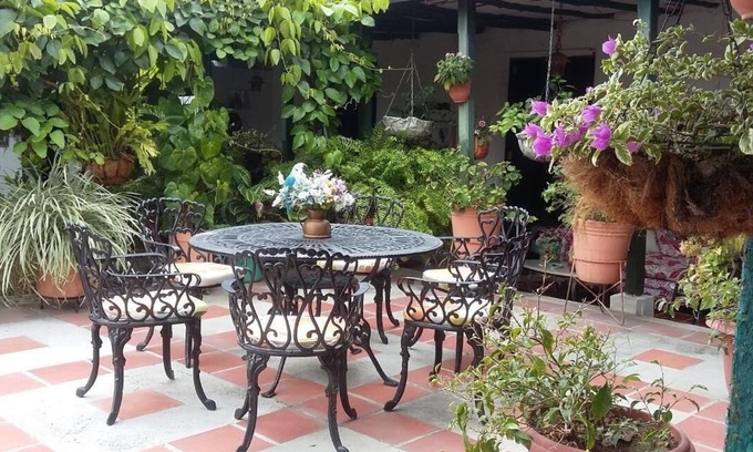 Tello House | Holiday house Tello for 1 - 26 persons with 8 bedrooms - Holiday home