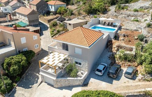 Blato Villa | Holiday house VIRA by Villas Guide