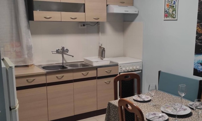 Zagreb House | Holiday house with a parking space Zagreb (K-21864)