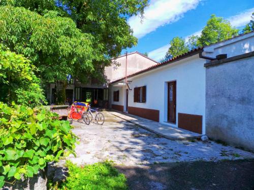 Zejane House | Holiday house with a parking space Zejane, Opatija - 15818