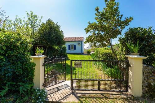 Vinez House | Holiday house with a swimming pool Vinez, Labin - 22240