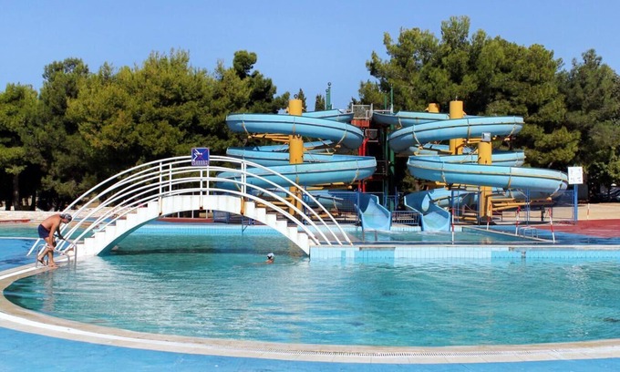 Rovinjsko Selo House | Holiday house with WiFi Rovinjsko Selo, Rovinj (K-3431)
