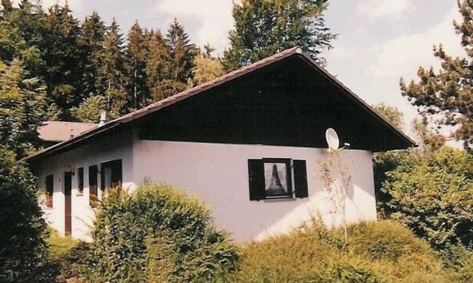 Zandt House | Holiday house Zandt for 1 - 4 persons with 2 bedrooms - Holiday home
