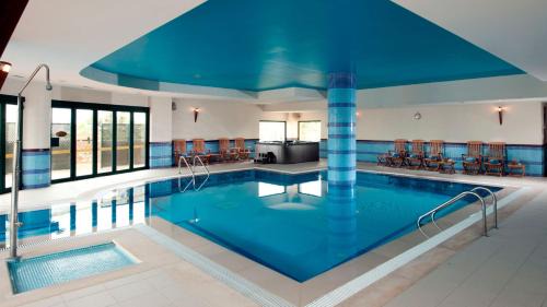 Correeira Hotel | Holiday Inn Algarve Albufeira by IHG