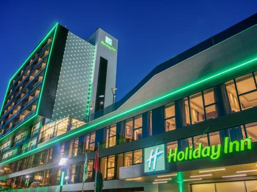 Lara Hotel | Holiday Inn Antalya - Lara by IHG