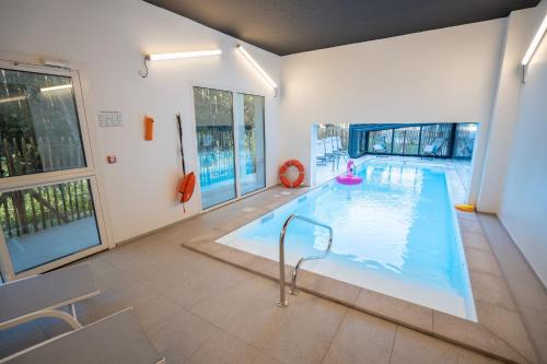 Merignac Hotel | Holiday Inn - Bordeaux-Merignac by IHG