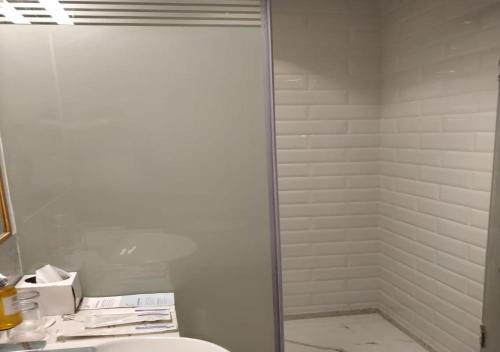 Gurugram Hotel | Holiday Inn Express Gurugram Sector 50 by IHG
