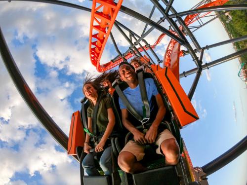Highpoint Hotel | Holiday Inn Express Hotel Clearwater East - ICOT Center by IHG