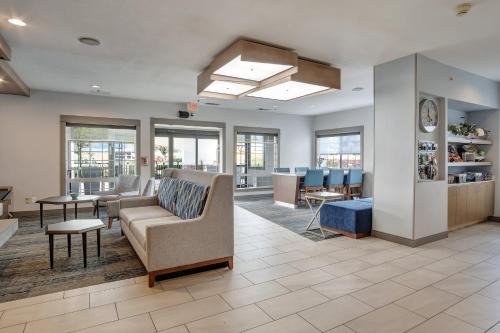 Troutdale Hotel | Holiday Inn Express Portland East - Columbia Gorge by IHG