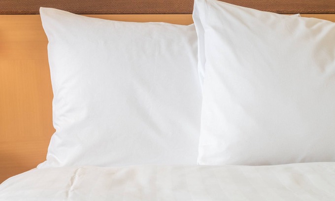 Leander Hotel | Holiday Inn Express & Suites Leander by IHG
